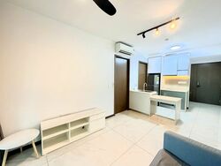 Normanton Park (D5), Apartment #592413671